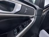 Thumbnail of 2021 Gray Ford Explorer