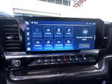 Thumbnail of 2024 Slate Gray Metallic Chevrolet Silverado 1500