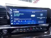 Thumbnail of 2024 Slate Gray Metallic Chevrolet Silverado 1500