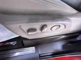 Thumbnail of 2022 Cherry Red Tintcoat Chevrolet Silverado 1500