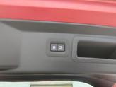 Thumbnail of 2024 Soul Red Crystal Metallic Mazda CX-50