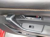 Thumbnail of 2024 Soul Red Crystal Metallic Mazda CX-50