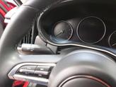 Thumbnail of 2024 Soul Red Crystal Metallic Mazda CX-50