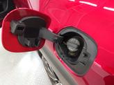 Thumbnail of 2024 Soul Red Crystal Metallic Mazda CX-50