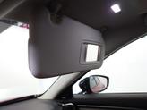 Thumbnail of 2024 Soul Red Crystal Metallic Mazda CX-50