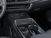Thumbnail of 2026 Summit White Chevrolet Equinox
