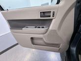 Thumbnail of 2012 Blue Ford Escape