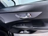 Thumbnail of 2024 Black Kia Forte