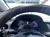 Thumbnail of 2024 Black Kia Forte