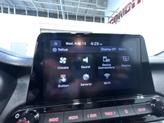 Thumbnail of 2024 Black Kia Forte