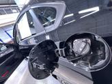 Thumbnail of 2024 Black Kia Forte