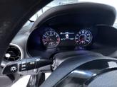 Thumbnail of 2024 Black Kia Forte