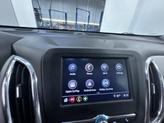 Thumbnail of 2024 Summit White Chevrolet Equinox