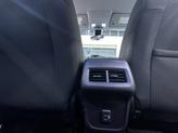 Thumbnail of 2024 Summit White Chevrolet Equinox