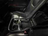 Thumbnail of 2010 Smoked Quartz Lexus RX 350