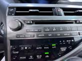 Thumbnail of 2010 Smoked Quartz Lexus RX 350