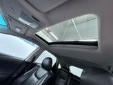 Thumbnail of 2010 Smoked Quartz Lexus RX 350