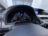 Thumbnail of 2010 Smoked Quartz Lexus RX 350
