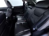 Thumbnail of 2010 Smoked Quartz Lexus RX 350