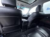 Thumbnail of 2010 Smoked Quartz Lexus RX 350