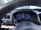 Thumbnail of 2022 Crystal Black Silica Subaru Ascent