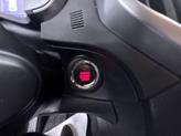 Thumbnail of 2022 Crystal Black Silica Subaru Ascent
