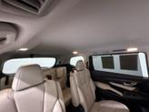 Thumbnail of 2022 Crystal Black Silica Subaru Ascent