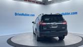 Thumbnail of 2022 Crystal Black Silica Subaru Ascent
