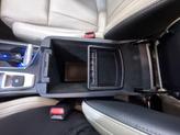 Thumbnail of 2022 Crystal Black Silica Subaru Ascent