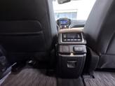 Thumbnail of 2022 Crystal Black Silica Subaru Ascent