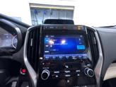 Thumbnail of 2022 Crystal Black Silica Subaru Ascent