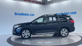 Thumbnail of 2022 Crystal Black Silica Subaru Ascent