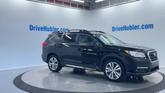 Thumbnail of 2022 Crystal Black Silica Subaru Ascent