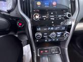 Thumbnail of 2022 Crystal Black Silica Subaru Ascent