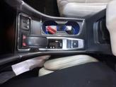 Thumbnail of 2022 Crystal Black Silica Subaru Ascent
