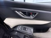 Thumbnail of 2022 Crystal Black Silica Subaru Ascent