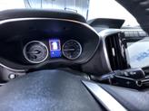 Thumbnail of 2022 Crystal Black Silica Subaru Ascent
