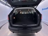 Thumbnail of 2022 Crystal Black Silica Subaru Ascent