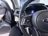 Thumbnail of 2022 Crystal Black Silica Subaru Ascent