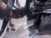 Thumbnail of 2022 Crystal Black Silica Subaru Ascent