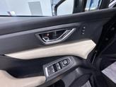Thumbnail of 2022 Crystal Black Silica Subaru Ascent