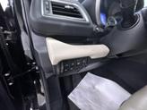 Thumbnail of 2022 Crystal Black Silica Subaru Ascent