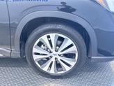 Thumbnail of 2022 Crystal Black Silica Subaru Ascent