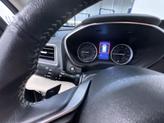 Thumbnail of 2022 Crystal Black Silica Subaru Ascent