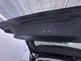 Thumbnail of 2022 Crystal Black Silica Subaru Ascent