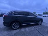 Thumbnail of 2020 Jet Black Mica Mazda CX-9