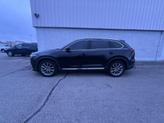Thumbnail of 2020 Jet Black Mica Mazda CX-9