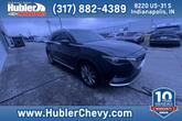 Photo of 2020 Jet Black Mica Mazda CX-9