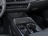 Thumbnail of 2026 Sterling Gray Metallic Chevrolet Equinox
