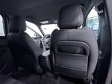 Thumbnail of 2023 Sterling Gray Metallic Chevrolet Trailblazer